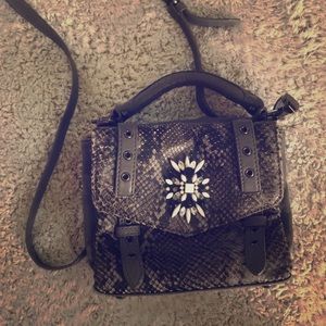 Cynthia Rowley Crossbody Bag